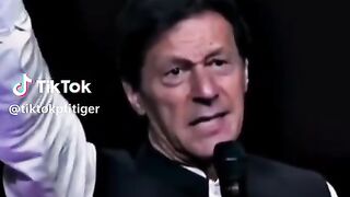 AMAZING BEST LEADER