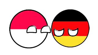 animation countryballs germanempire ussr funny