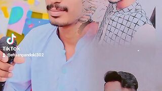 MY VIDEOS