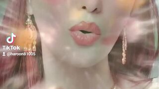 c26ea0170a21ae112ed08bc534d4203f.