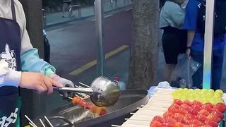 #learningtocook