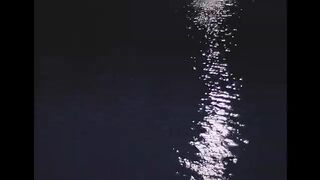 Olivia Rodrigo - vampire (Official Video).