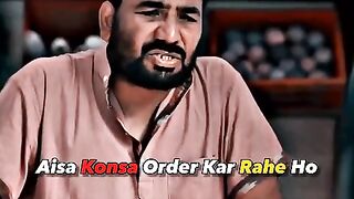 Main 3 hazar se 3 lakh ka buisness kar dungi ????????