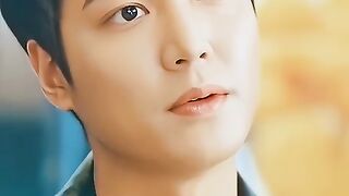 KING???????? 2