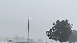 Weather 22