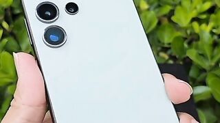 Best phone to buy in 2024