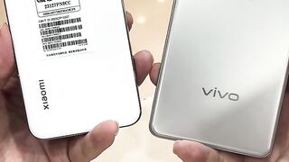 Vivox100s