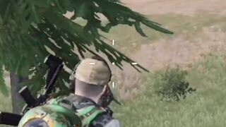 of duty mobile 2