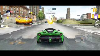 DACIA, VOLSKWAGEN, FORD, BMW COLOR POLICE CARS TRANSPORTING WITH TRUCKS - BeamNG.drive