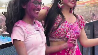 Happy Holi 3
