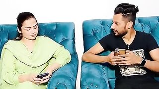 Jab Shadi na ho rahi ho???? apki shadi ho gai_???? Sulman Noman❤️ #shorts