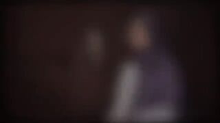 Ya Taiba  Ayisha Abdul Basith (Beautiful Heart Touching )