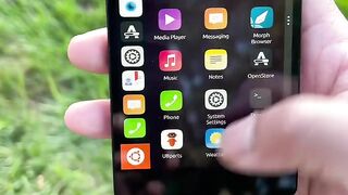 014 World of Technology