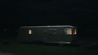 SZA - Kill Bill (Official Video).