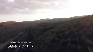 "I dream of a world" - Mok Saib - World Youth Forum بحلم بمكان - منتدى شباب العالم
