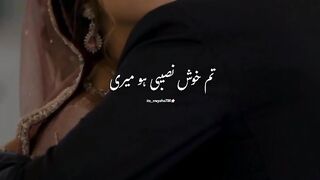 Share_to????...(1).