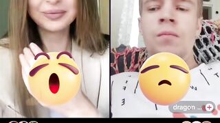 Tik tok girl 113