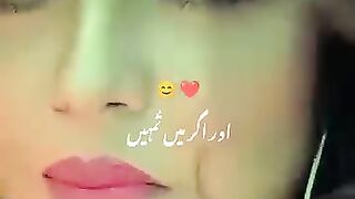 Facebook_1716045900431(360p).
