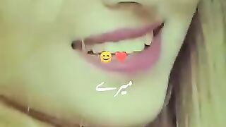 Facebook_1716045872194(360p).
