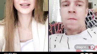Tik tok girl 114