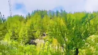 beautiful villys in pakistan