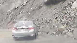 beautifull hills