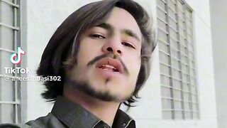 Saad  video
