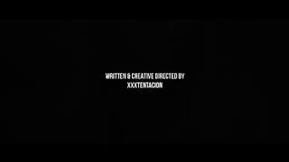 XXXTENTACION - MOONLIGHT (OFFICIAL MUSIC VIDEO) 3