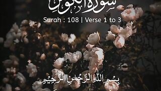 islamicvideos