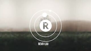 Lewis Capaldi - Someone You Loved (8D AUDIO).