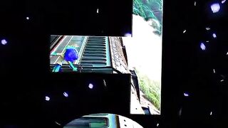 Cartoon video 11