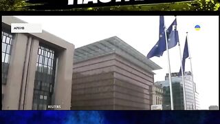 ЗАМРАЗЕНИТЕ РУСКИ АКТИВИ ЩЕ ОТИДАТ ЗА ОРЪЖИЕ ЗА УКРАИНА