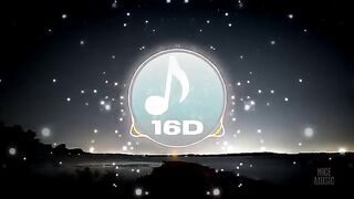 ERA _ Ameno _ 16D AUDIO