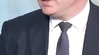 ВОДАЧЪТ НА ЕВРОПЕЙСКАТА КОПЕЙСКА ЛИСТА