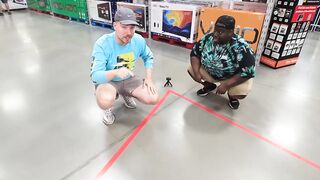 Anything You Can Fit In The Triangle I_ll Pay For 2