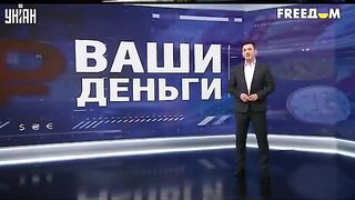 САМОИЗЯЖДАНЕТО НА РУСКИЯ ПОЛИТИЧЕСКИ ЕЛИТ