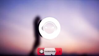 Billie Eilish - everything i wanted (9D AUDIO) ????
