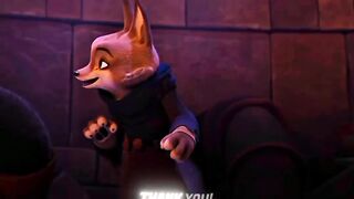 The new dragon warrior #zhen #kungfupanda4 #kungfupanda#dragonwarrior #noah_s02 #capcut #edit #fyp