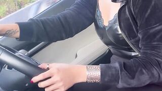 Tollywood actress