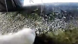 viejo enemigo//////suscríbete ????????????????