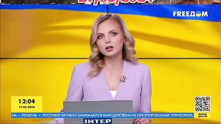 В БЕЛГОРОД Е ХАОС