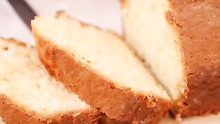 Gâteau 2