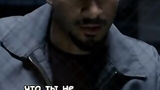 Это место вскрывает людей  | "Кей и Пил", 2012 #shorts #сериал #моменты #смешныемоменты