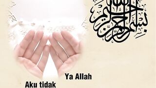 Banyak istifar