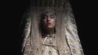 MANAL - NIYA (Official Music Video)