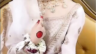 Karniya ma Tere Pyar hu Salam we.....