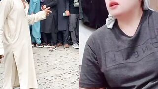???? video 2