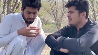Funny video