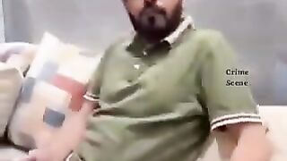 New Bank Fraud Alert If you use any bank app in mobile. So those gentlemen must watch this video and share this video in all groups