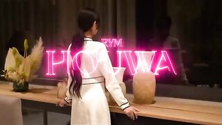 MANAL - NIYA (Official Music Video) 2